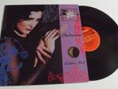 Siouxsie & The Banshees ?– Shadowtime (Eclipse Mix) 12