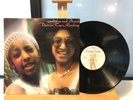 ALTHEA & DONNA UPTOWN TOP RANKING FRONT LINE FL1012 UK 1978 NM/VG+