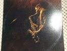 John Coltrane; The Other Village Vanguard Tapes. LP ABC Stereo AS-9325