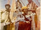 The Wailing Souls ?– Wailing Souls