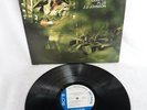 Horace Silver Quintet/JJ Johnson THE CAPE VERDEAN BLUES, Blue Note BLP 4220 1965