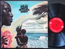 MILES DAVIS Bitches Brew LP COLUMBIA CS 9995 US 1970 Wayne Shorter Joe Zawinul