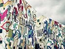DANDY WARHOLS THE - Why You So Crazy