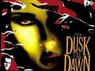 From Dusk Till Dawn - Various - LP Vinyl - New