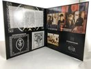 Eyehategod Take As Needed For Pain 2x Lp Vinyl Sludge