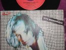 Vasco Rossi-Vita Spericolata/Mi Piaci Perchè-CAROSELLO CI 20515-PRIMA STAMPA '82