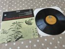 Chinese Classical Masterpieces Youth Butterfly Lovers US Everest SDBR 3212 LP