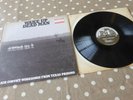 VA Wake Up Dead Man - Black Convict Work Songs US 1st Rounder 2013 1975 Blues LP