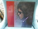 BOB DYLAN - BLOOD ON THE TRACKS - 1st PRESS - UK - MINT - COMPLETE