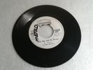 JACOB MILLER - WHO SAY JAH NO DREAD/ PABLO ALL STARS- JAH DREAD/ ROOTS 45 KILLER