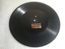 *ACETATE FEAT. PAT KELLY & RUDDY THOMAS/ 10