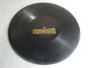*RUDDY THOMAS, TRINITY & YELLOWMAN ACETATE/ 10