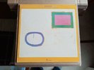 Spontaneous Music Ensemble - Biosystem. RARE 12