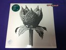 Masayoshi Fujita Book of Life Limited Clear Vinyl  2018 Piranha Records
