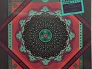 The GRATEFUL DEAD - Cornell 5/8/77 (5 Lp ) - 5 Vinyl - BRAND NEW/STILL SEALED