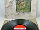 LED ZEPPELIN - 