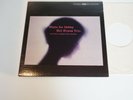 Bill Evans Trio   - LP -  Waltz for Debby NM - Riverside RLP9399 Jazz