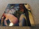 The Future Sound Of London ?– Lifeforms Original LP 2X VINYL ALBUM 1994