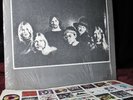 SHRINK  1970 Orig THE ALLMAN BROTHERS - IDLE WILD SOUTH =DUANE 
