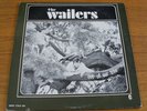 The Wailers 1966 original Etiquette Mono LP Out Of Our Tree  gArAgE