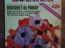 BOUQUET de PARAY Rossini Tell Overture Weber Liszt LP Mercury 1st DG in shrink