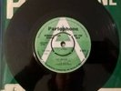 THE BEATLES  LADY MADONNA / THE INNER LIGHT 7