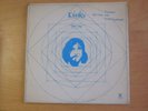 The Kinks Lola vs Powerman & The Moneygoround Part 1 1970 ES 6423 US Reprise Vin