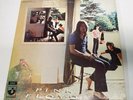 ROCK Pink Floyd Ummagumma NM Double LP Gatefold STBB 388 EMI Harvest