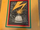 Bad Brains I love A Jah 12”