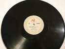 CLASSICAL RUDOLPH GANZ Polish Dance Op 3 #1 PATHE 59068 EE+