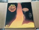 The Magic Mixture ?– This Is The Magic Mixture 1968 UK – STFID 2125 Psych Lp