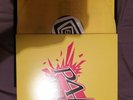 Persona 4 Vinyl - Rare collectors item
