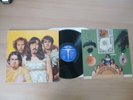 The Mothers Of Invention - We're Only In It For The Money USA 1968 LP Vinyl  vg+