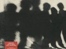 Average White Band-Soul Searching - Average White Band VINYL NEW