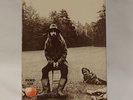 George Harrison All Things Must Pass NM RARE unopened Cassette Album Box
