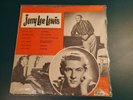 Jerry Lee Lewis Sun Records LP-1230 Original