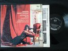 Ennio Morricone E La Sua Orchestra* ‎– Musica Sul VellutoLP.ITA 1965