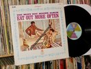 RUDY RAY MOORE 