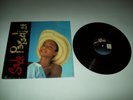 SADE - PARADISE 12