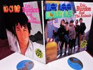 THE ANIMALS 2xLP   UNIQUE   