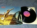SPACE  ( FRANCE) deliverance  -1979-RARE  FIRST UK  PRESS  (PYE LAB) -EX++