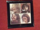 The Beatles Let it Be 1970 Outer Box Only -No Book No Vinyl No Sleeve.