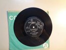 JEAN & THE STATESIDES:Putty In Your Hands-One Fine Day-U.K.7