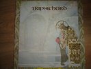 TRIPSICHORD - Music Box - 2 LP-Set Akarma Records
