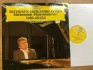 2532 024 Beethoven Eroica Variations / Piano Sonata No 7 / Gilels