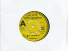 NORTHERN SOUL THE IKETTES WHAT'CHA GONNA DO LONDON DEMO UK 45 ???? LISTEN MOTOWN