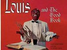 `ARMSTRONG, LOUIS`-LOUIS AND THE GOOD BOOK (BONUS TRACK (US IMPORT) VINYL LP NEW