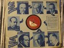 The Coldstream Guards - Land of Hope and Glory/Pomp and Circumstance HMV C.3078