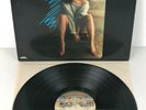 FLASHDANCE - ORIGINAL SOUNDTRACK FROM THE MOTION PICTURE - 1983 - LP - VINILE