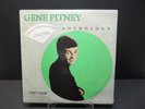 GENE PITNEY - ANTHOLOGY 1961-1968 2xLP RHINO RNDA 1102 NEW SEALED